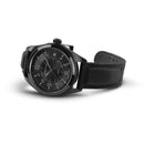 Hamilton khaki Field Quartz H68401735