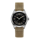 Hamilton khaki Field Quartz H68551833