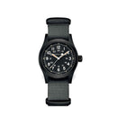 Hamilton Khaki Field Mechanical H69409930