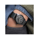 Hamilton Khaki Field Mechanical H69409930