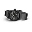 Hamilton Khaki Field Mechanical H69409930
