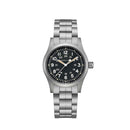 Hamilton Khaki Field Mechanical H69439131