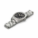 Hamilton Khaki Field Mechanical H69439131