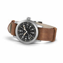 Hamilton Khaki Field Mechanical H69439531