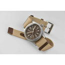 Hamilton Khaki Field Mechanical H69439901