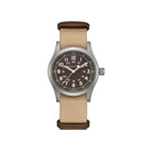 Hamilton Khaki Field Mechanical H69439901