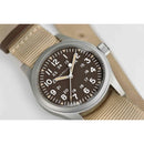 Hamilton Khaki Field Mechanical H69439901