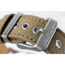 Hamilton Khaki Field Mechanical H69439933