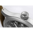 Hamilton Khaki Field Mechanical H69439933