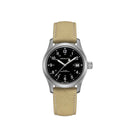 Hamilton Khaki Field Mechanical H69439933