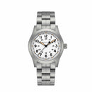 Hamilton Khaki Field Mechanical 42mm H69529113