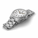 Hamilton Khaki Field Mechanical 42mm H69529113