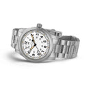 Hamilton Khaki Field Mechanical 42mm H69529113