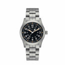 Hamilton Khaki Field Mechanical 42mm H69529133