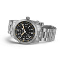 Hamilton Khaki Field Mechanical 42mm H69529133