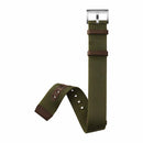 Hamilton Khaki Field Mechanical 42mm H69529913