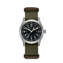Hamilton Khaki Field Mechanical 42mm H69529933