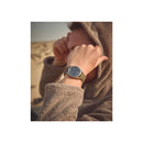 Hamilton Khaki Field Titanium auto H70205830