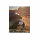 Hamilton Khaki Field Titanium auto H70215880