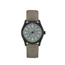 Hamilton Khaki Field Titanium auto H70215880