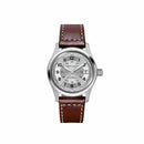 Hamilton Khaki Field Auto H70455553
