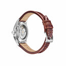 Hamilton Khaki Field Auto H70455553