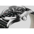 Hamilton Khaki Field Auto H70455733