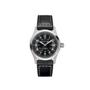 Hamilton Khaki Field Auto H70455733