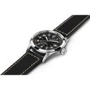 Hamilton Khaki Field Auto H70455733