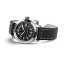Hamilton Khaki Field Auto H70455733