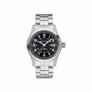 Hamilton Khaki Field Auto H70515137