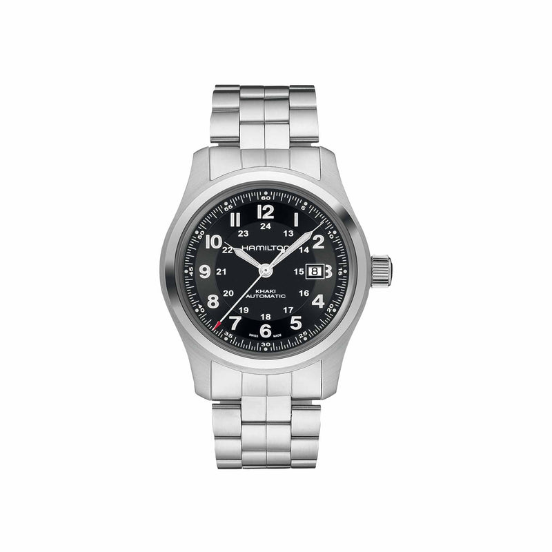 Hamilton Khaki Field Auto H70515137