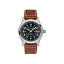 Hamilton Khaki Field Auto H70555533