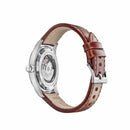 Hamilton Khaki Field Auto H70555533