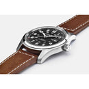 Hamilton Khaki Field Auto H70555533