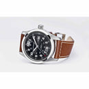 Hamilton Khaki Field Auto H70555533