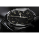 Hamilton Khaki Field Murph Auto H70605731