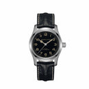 Hamilton Khaki Field Murph Auto H70605731