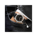 Hamilton Khaki Field Murph Auto H70605731