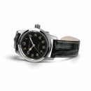 Hamilton Khaki Field Murph Auto H70605731