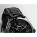 Hamilton Khaki Field Day Date Auto H70695735