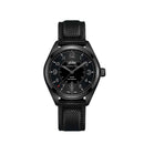 Hamilton Khaki Field Day Date Auto H70695735