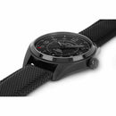 Hamilton Khaki Field Day Date Auto H70695735