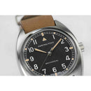 Hamilton Khaki Aviation Pilot Pioneer Mechanical H76419531