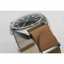 Hamilton Khaki Aviation Pilot Pioneer Mechanical H76419531