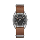 Hamilton Khaki Aviation Pilot Pioneer Mechanical H76419531