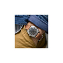 Hamilton Khaki Aviation Pilot Pioneer Mechanical H76419531