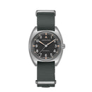 Hamilton Khaki Aviation Pilot Pioneer Mechanical H76419931