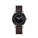 Hamilton Khaki Aviation Converter Auto H76615530