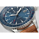 Hamilton Khaki Aviation Converter Auto H76645540